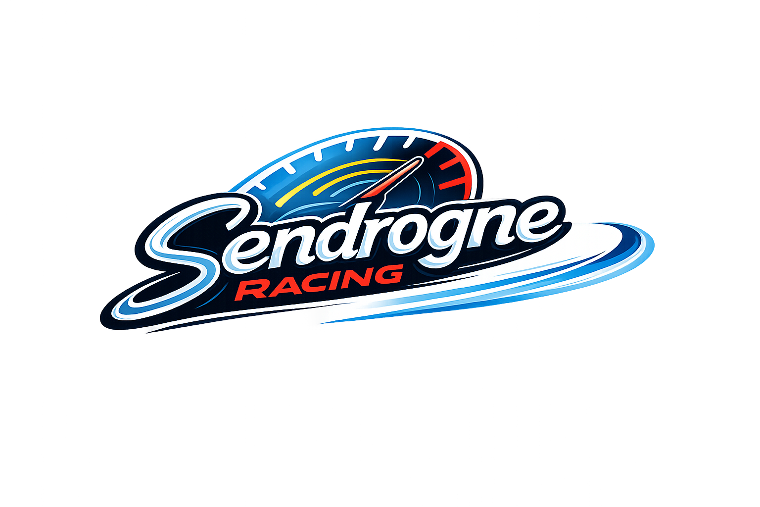 Sendrogne